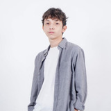 Zizie Zidane — Leo Kecil