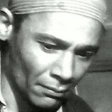 Mohammed Tawfik — حافظ والد فؤادة