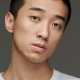 Ruguang Wei — A-Ming