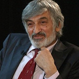 Шамиль Сулейманлы — Samad