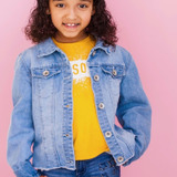 Leah Schaefer — Jasmine