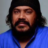 Joe Malloori — Herbalist