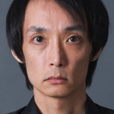 比佐仁