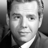 Desi Arnaz — Nicky Collini