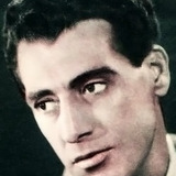 Byron Pallis — Yorgos Vretos