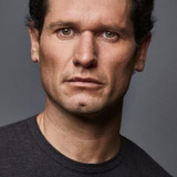 Antonio Zabálburu — Kike