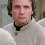 Maurizio Streccioni — Party Guest (uncredited)