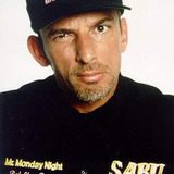 William Sierra — Bill Alfonso