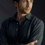 Sergio Albelli — Duke Ludovico