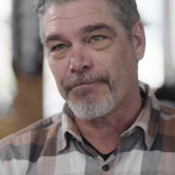 Grant Nickalls — Detective Bassett