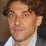 Petr Jeništa — Jan Nepomuk Maýr