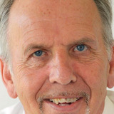 Jacob Haugaard — Erling