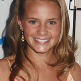 Becca Gardner — Griff Gilkyson