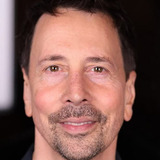 Bill Mondy — Phillip Dutton