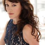 Samantha Soule — Party Guest