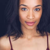 Prema Cruz — Wynetta