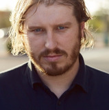 Райан Крюгер