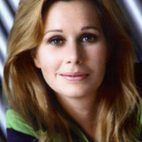 Sally Kellerman — Self
