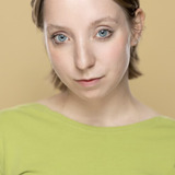 Veronica Szafoni — Dr. Cannula