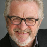 Gregory White — Mayor