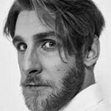 Tomasz Chrapusta — Assistant