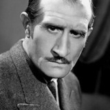 Ноэль Роквер — Mr. Herboux