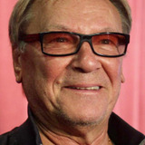 Sergey Shakurov
