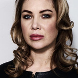 Erica Emm — Julia - MP Wife
