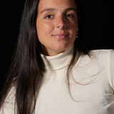 Clara Antonini — Duda