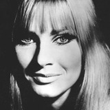 Virginia Wetherell — Stage Actress
