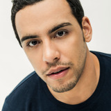Victor Rasuk — Victor Vargas