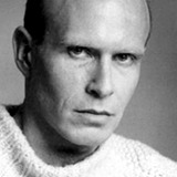 Gustav Vintas — Gustaf