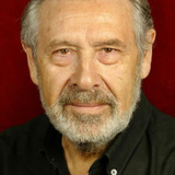 Jordi Dauder — Obispo