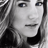 Christie Abbott — Christie