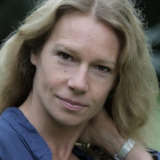 Sophie Simon — Mother in 1967