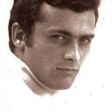Alexandru Herescu — Cotyso