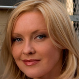 Ксения Энтелис — Silent's Wife