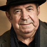 Roy Billing — Grandpa Bob