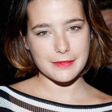 Martina Codecasa — Delfine Sanfelice