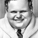 Károly Huszár — The Blue Angel's Proprietor