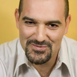 Antonio Esquinas — El Peco