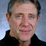 Keith Langsdale — Male Doctor