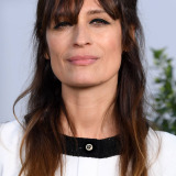 Caroline De Maigret — Chanel PR