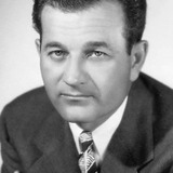 Milburn Stone — Johnny Reilly
