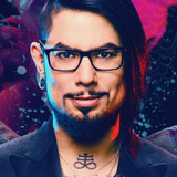 Dave Navarro — Self (uncredited)