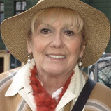 Emilia Krakowska — Jagna