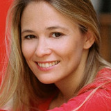 Анук Отбуа — Marinette / Ladybug (voice)