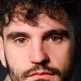 Pascual Laborda
