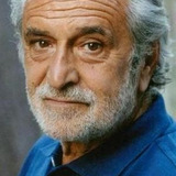 Nini Salerno — Vigile