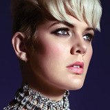 Betty Who — Kira Matthews